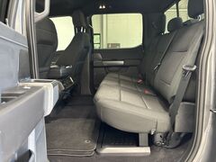 2024 Ford F-150 4x4 SuperCrew XLT Fond du Lac WI