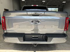2024 Ford F-150 4x4 SuperCrew XLT Fond du Lac WI
