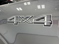 2024 Ford F-150 4x4 SuperCrew XLT Fond du Lac WI