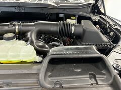 2024 Ford F-150 4x4 SuperCrew XLT Fond du Lac WI