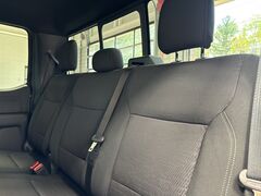 2024 Ford F-150 4x4 SuperCrew XLT Fond du Lac WI