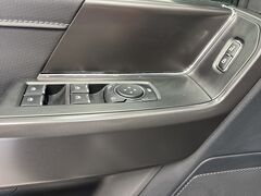 2024 Ford F-150 4x4 SuperCrew XLT Fond du Lac WI