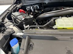 2024 Ford F-150 4x4 SuperCrew XLT Fond du Lac WI