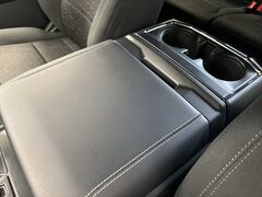 2024 Ford F-150 4x4 SuperCrew XLT Fond du Lac WI