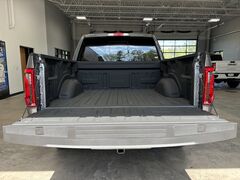 2024 Ford F-150 4x4 SuperCrew XLT Fond du Lac WI