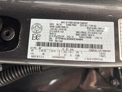 2024 Ford F-150 4x4 SuperCrew XLT Fond du Lac WI
