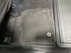 2024 Ford F-150 4x4 SuperCrew XLT Fond du Lac WI
