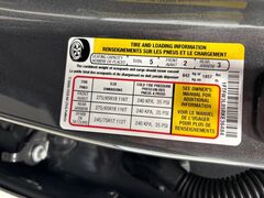 2024 Ford F-150 4x4 SuperCrew XLT Fond du Lac WI