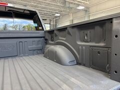 2024 Ford F-150 4x4 SuperCrew XLT Fond du Lac WI