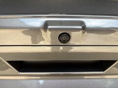 2024 Ford F-150 4x4 SuperCrew XLT Fond du Lac WI
