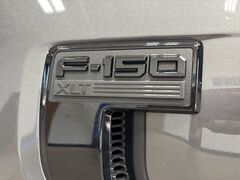 2024 Ford F-150 4x4 SuperCrew XLT Fond du Lac WI