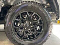 2024 Ford F-150 4x4 SuperCrew XLT Fond du Lac WI