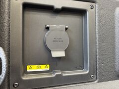 2024 Ford F-150 4x4 SuperCrew XLT Fond du Lac WI