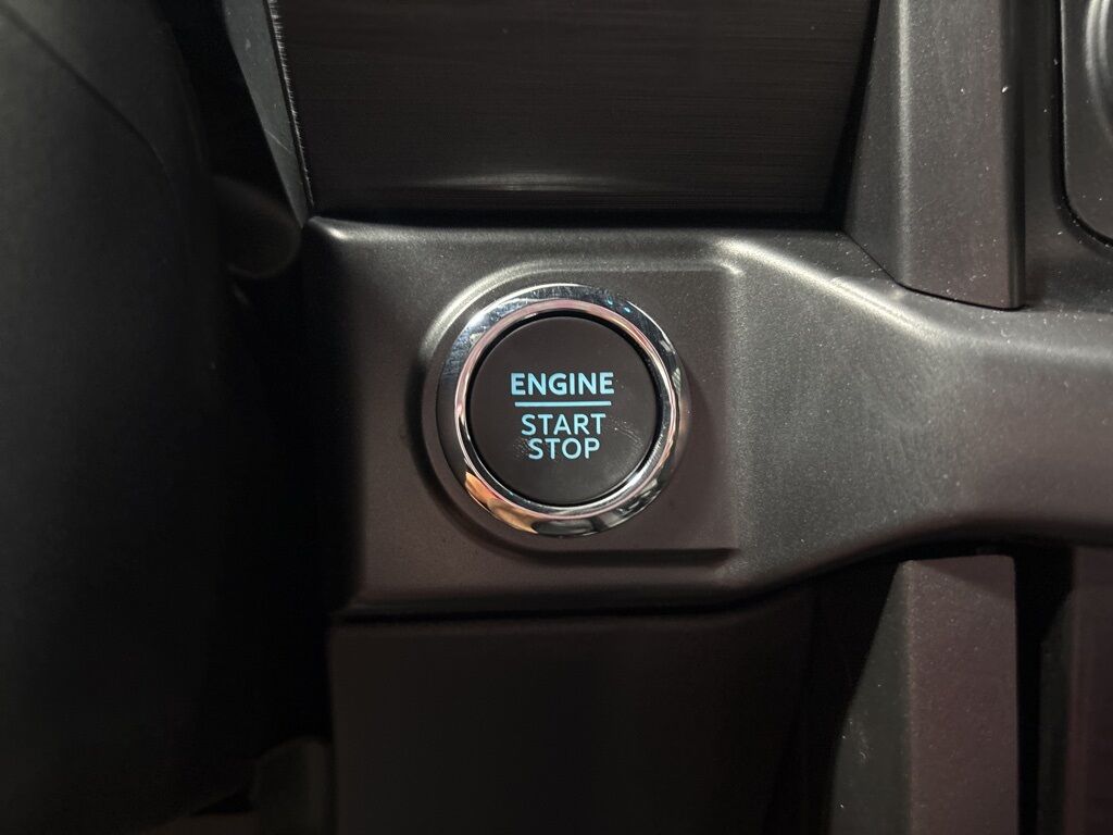 2024 Ford F-150 4x4 SuperCrew XLT Minocqua WI