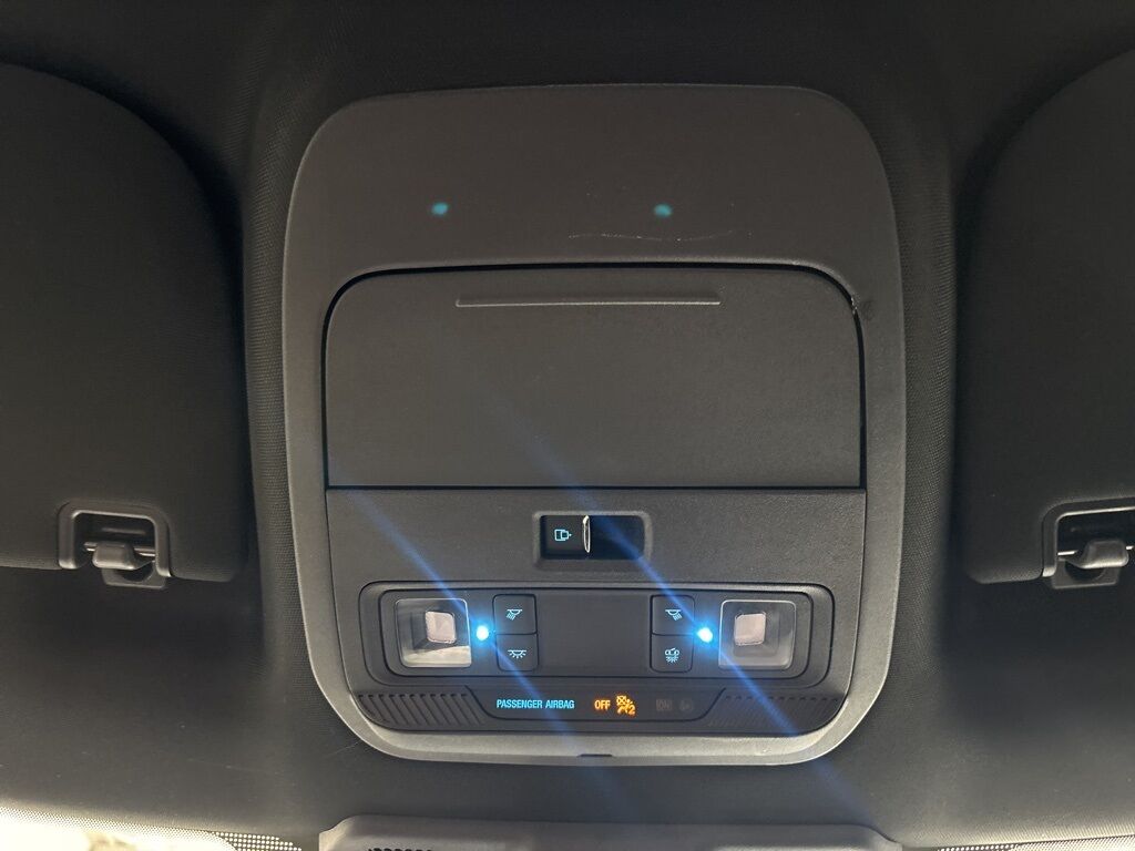 2024 Ford F-150 4x4 SuperCrew XLT Minocqua WI