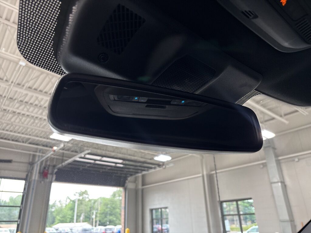 2024 Ford F-150 4x4 SuperCrew XLT Minocqua WI