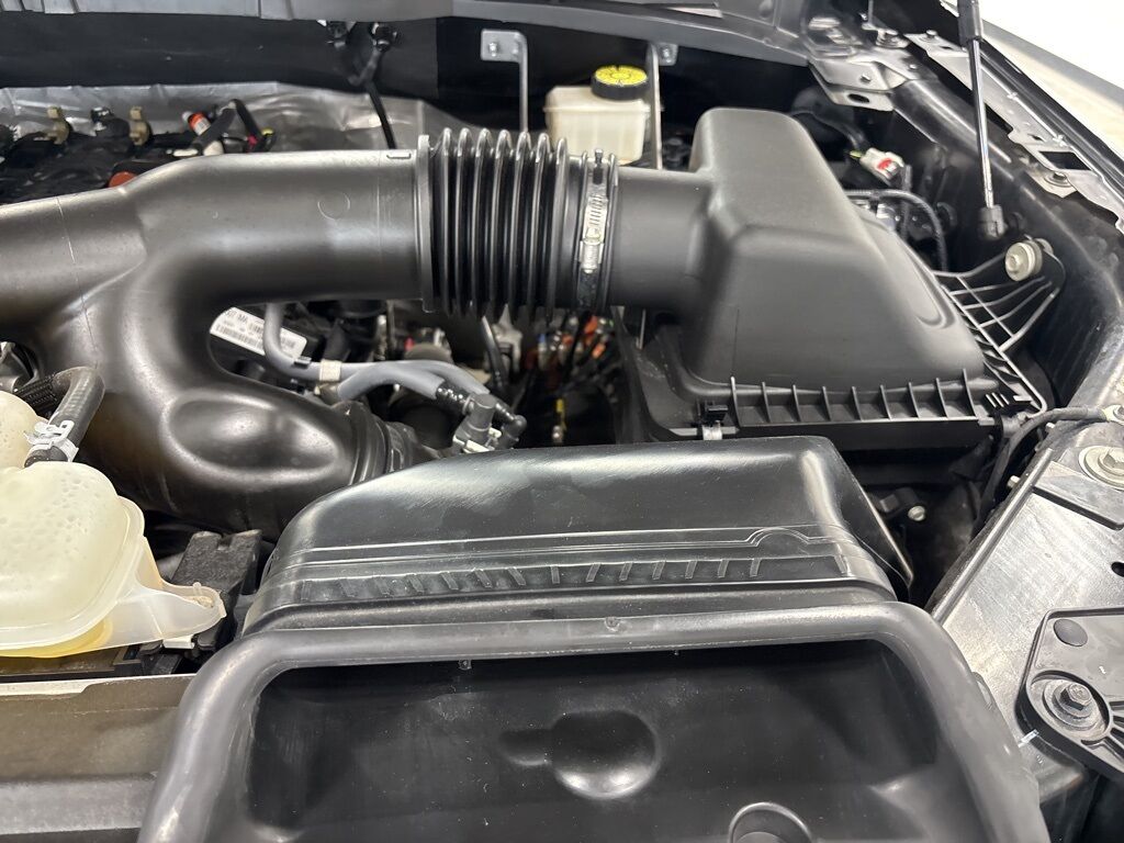 2024 Ford F-150 4x4 SuperCrew XLT Minocqua WI
