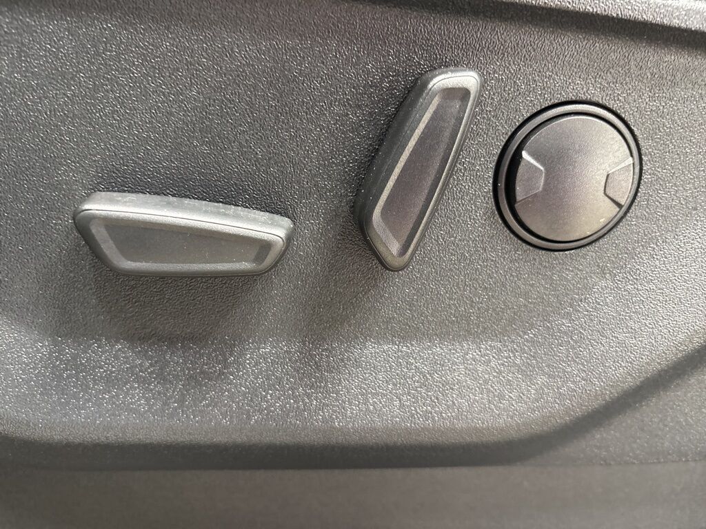 2024 Ford F-150 4x4 SuperCrew XLT Minocqua WI