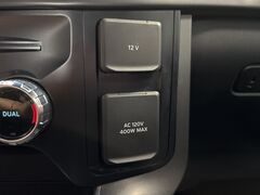2024 Ford F-150 4x4 SuperCrew XLT Fond du Lac WI