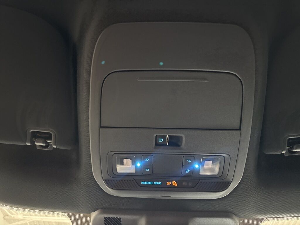 2024 Ford F-150 4x4 SuperCrew XLT Minocqua WI