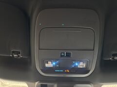 2024 Ford F-150 4x4 SuperCrew XLT Fond du Lac WI
