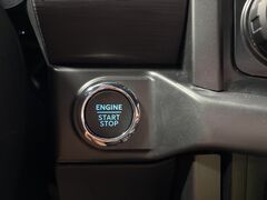 2024 Ford F-150 4x4 SuperCrew XLT Fond du Lac WI