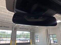 2024 Ford F-150 4x4 SuperCrew XLT Fond du Lac WI