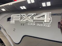 2024 Ford F-150 4x4 SuperCrew XLT Fond du Lac WI
