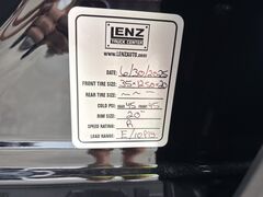 2024 Ford F-150 4x4 SuperCrew XLT Fond du Lac WI
