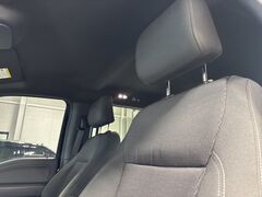 2024 Ford F-150 4x4 SuperCrew XLT Fond du Lac WI