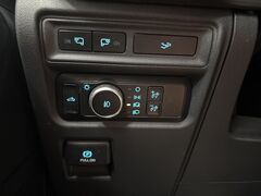 2024 Ford F-150 4x4 SuperCrew XLT Fond du Lac WI
