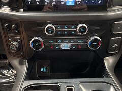 2024 Ford F-150 4x4 SuperCrew XLT Fond du Lac WI