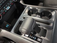 2024 Ford F-150 4x4 SuperCrew XLT Fond du Lac WI