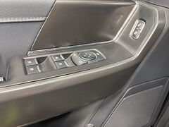 2024 Ford F-150 4x4 SuperCrew XLT Fond du Lac WI