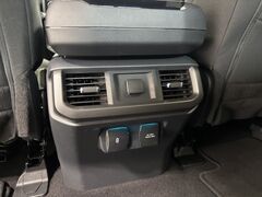 2024 Ford F-150 4x4 SuperCrew XLT Fond du Lac WI