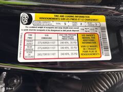 2024 Ford F-150 4x4 SuperCrew XLT Fond du Lac WI