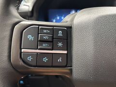 2024 Ford F-150 4x4 SuperCrew XLT Fond du Lac WI