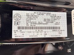 2024 Ford F-150 4x4 SuperCrew XLT Fond du Lac WI