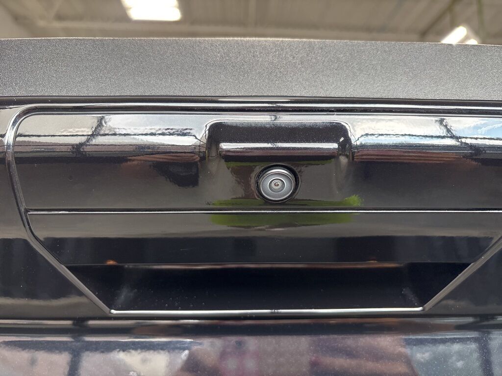 2024 Ford F-150 4x4 SuperCrew XLT Minocqua WI