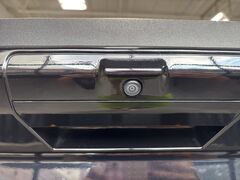 2024 Ford F-150 4x4 SuperCrew XLT Fond du Lac WI