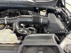2024 Ford F-150 4x4 SuperCrew XLT Fond du Lac WI