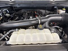 2024 Ford F-150 4x4 SuperCrew XLT Fond du Lac WI