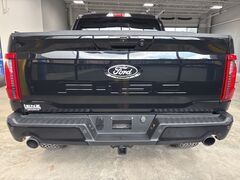 2024 Ford F-150 4x4 SuperCrew XLT Fond du Lac WI