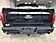 2024 Ford F-150 4x4 SuperCrew XLT Fond du Lac WI