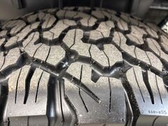 2024 Ford F-150 4x4 SuperCrew XLT Fond du Lac WI