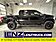 2024 Ford F-150 4x4 SuperCrew XLT Fond du Lac WI