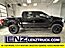 2024 Ford F-150 4x4 SuperCrew XLT Fond du Lac WI