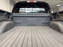 2024 Ford F-150 4x4 SuperCrew XLT Fond du Lac WI