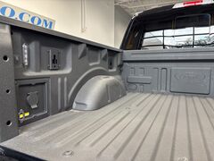 2024 Ford F-150 4x4 SuperCrew XLT Fond du Lac WI