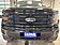2024 Ford F-150 4x4 SuperCrew XLT Fond du Lac WI